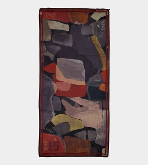 Κασκολ Anekke Dreamverse Multicoloured | 48195QPKL