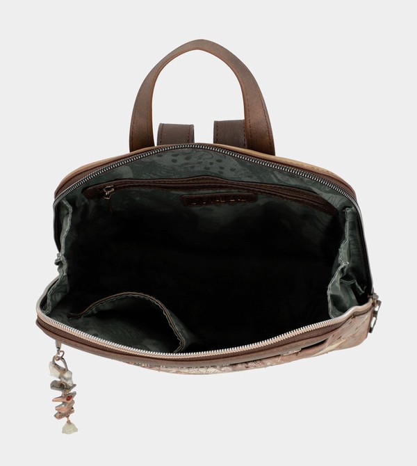 Σακιδια Anekke Core Medium For Leisure Use | 76892AEXL