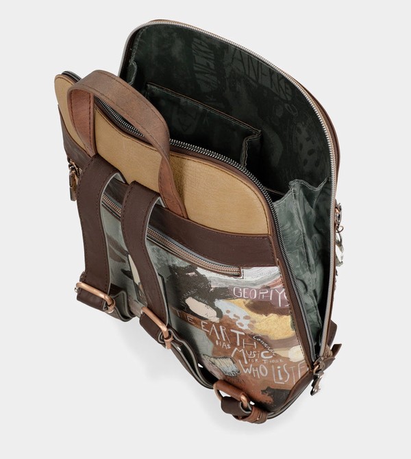Σακιδια Anekke Core Medium For Leisure Use | 76892AEXL