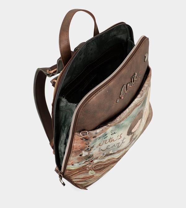 Σακιδια Anekke Core Medium For Leisure Use | 76892AEXL