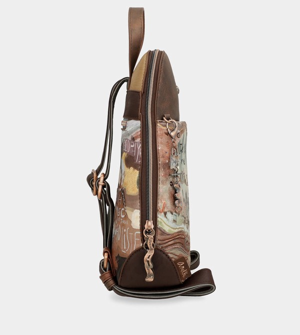 Σακιδια Anekke Core Medium For Leisure Use | 76892AEXL
