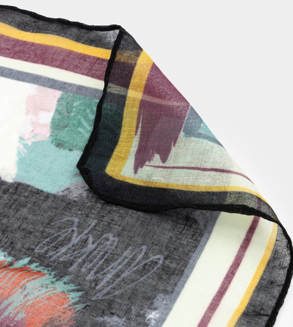 Κασκολ Anekke Core Multicoloured | 35249EGRO