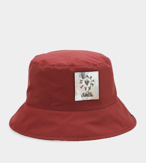 καπελα Anekke Core Reversible Bucket | 26195TMEB