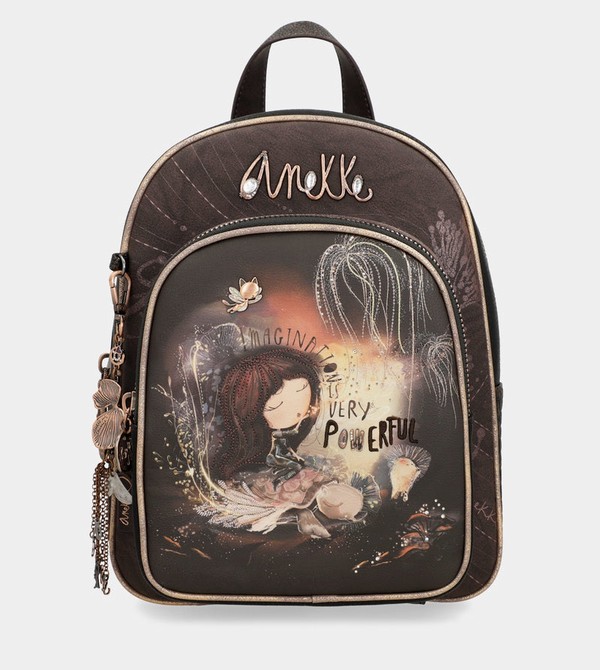 Σακιδια Anekke Dreamverse Medium | 78460EOYG