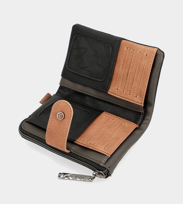 πορτοφολια Anekke Heartbeat Medium | 63198SZMT