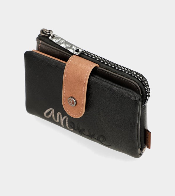 πορτοφολια Anekke Heartbeat Medium | 63198SZMT
