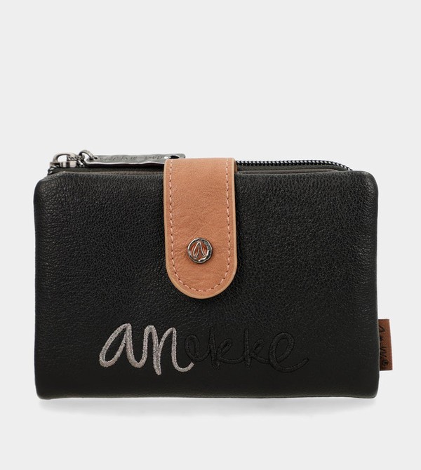 πορτοφολια Anekke Heartbeat Medium | 63198SZMT