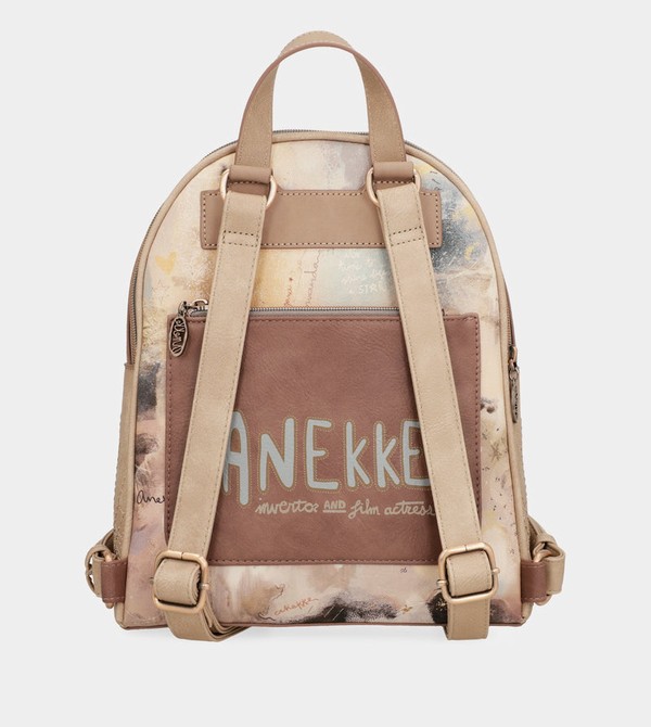 Σακιδια Anekke Hollywood Medium | 52674SCPD