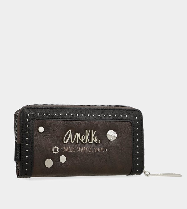 πορτοφολια Anekke Mantle Large | 07428UOLQ
