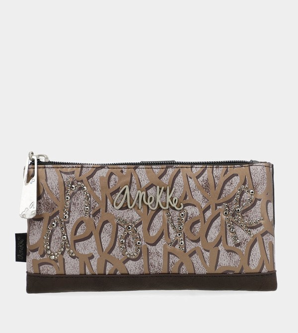 πορτοφολια Anekke Mantle Large | 43892ARFK