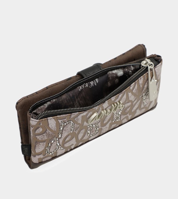 πορτοφολια Anekke Mantle Large | 43892ARFK