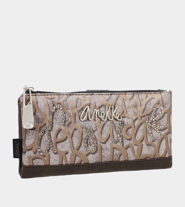 πορτοφολια Anekke Mantle Large | 43892ARFK