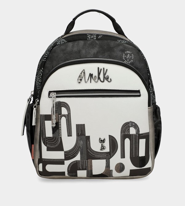 Σακιδια Anekke Nature Sixties | 78906RDOP