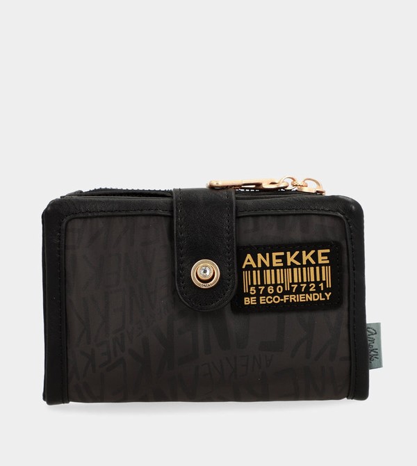 πορτοφολια Anekke Nature Woods Flexible | 18593TSNK