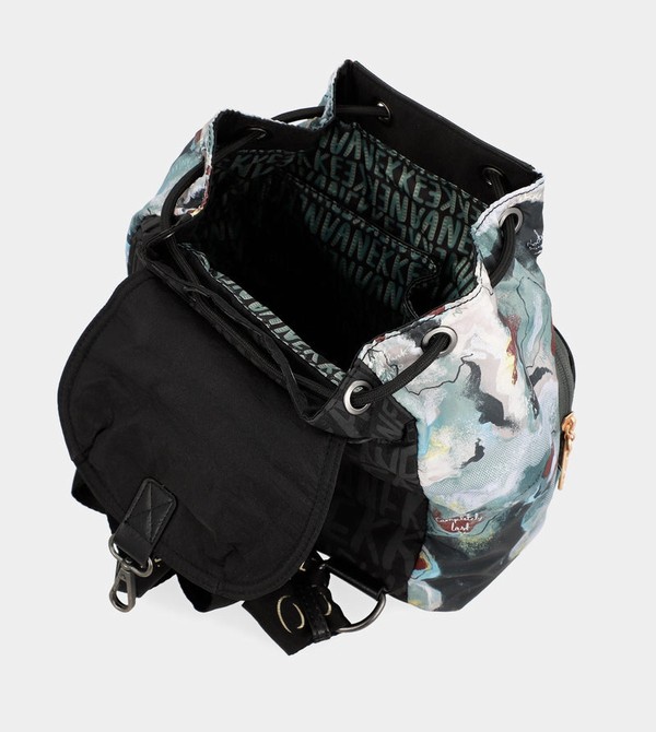Σακιδια Anekke Nature Woods Satchel | 10478RHTS