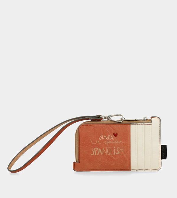 πορτοφολια Anekke Original Cardholder Alma | 20857AQXP