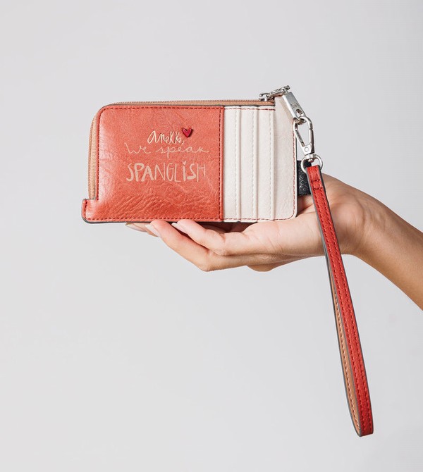 πορτοφολια Anekke Original Cardholder Alma | 20857AQXP