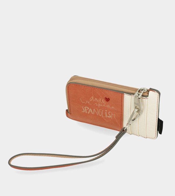 πορτοφολια Anekke Original Cardholder Alma | 20857AQXP
