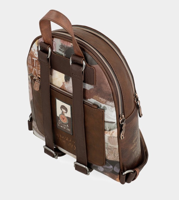 Σακιδια Anekke Outer 2-compartment | 98731EHIC