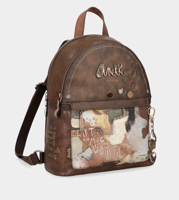 Σακιδια Anekke Outer 2-compartment | 98731EHIC