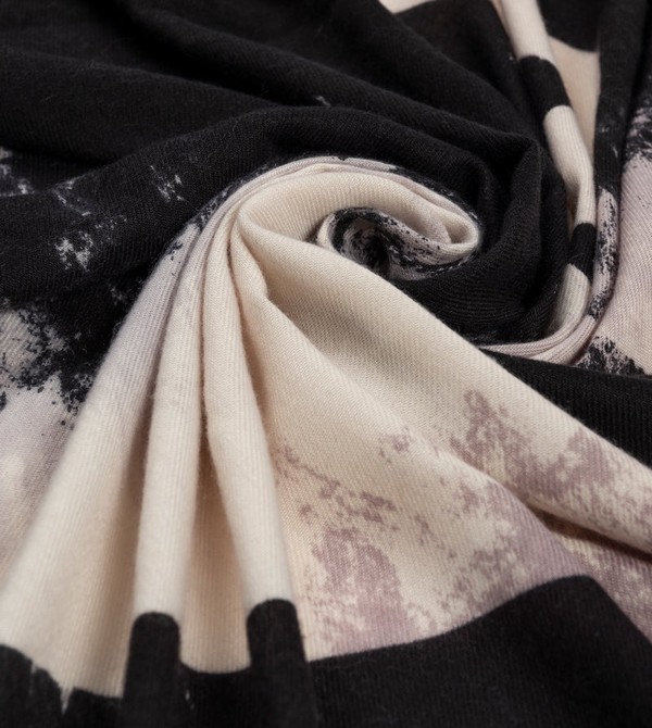 Κασκολ Anekke Pashmina Ank | 36081NIBD