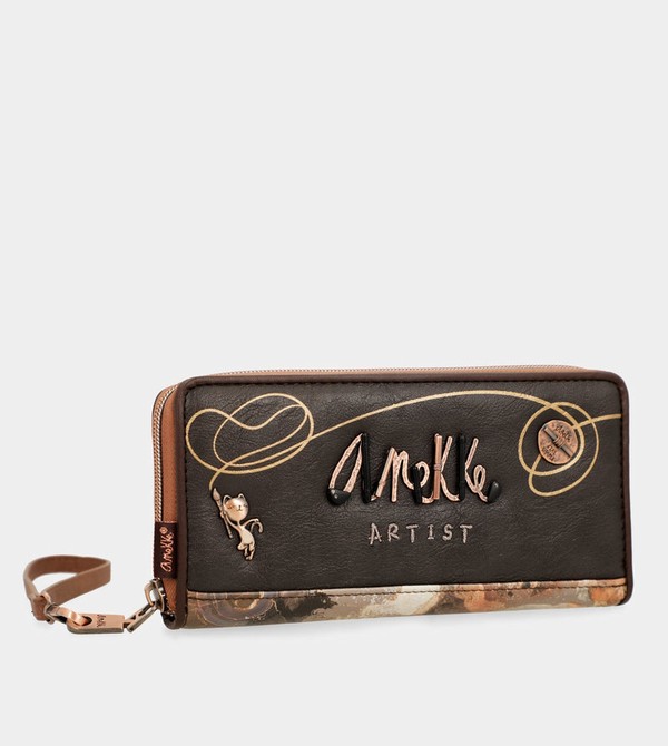 πορτοφολια Anekke Shōen Brush Large | 96712RHAG