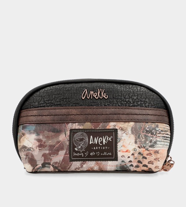 πορτοφολια Anekke Shōen Padded All-in-one | 87062WPKE