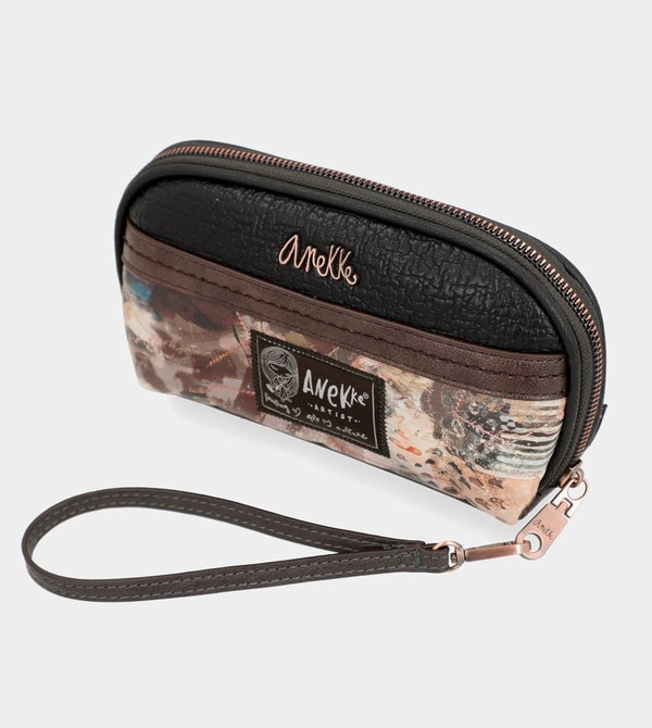 πορτοφολια Anekke Shōen Padded All-in-one | 87062WPKE