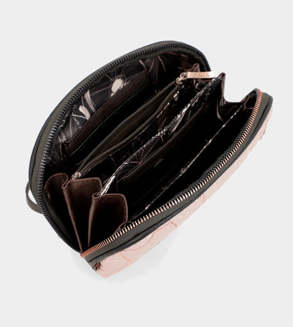 πορτοφολια Anekke Shōen Padded All-in-one | 87062WPKE