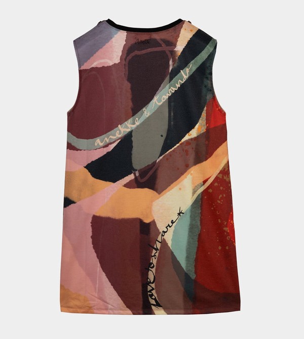 Φορεμα Anekke Sixties | 38095EXKD