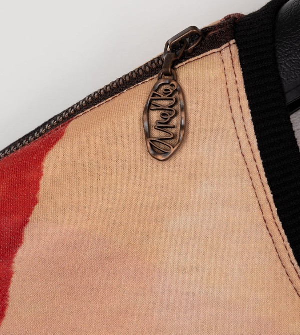 Φορεμα Anekke Sixties | 38095EXKD