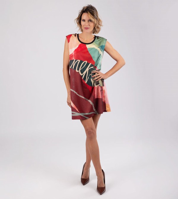 Φορεμα Anekke Sixties | 38095EXKD
