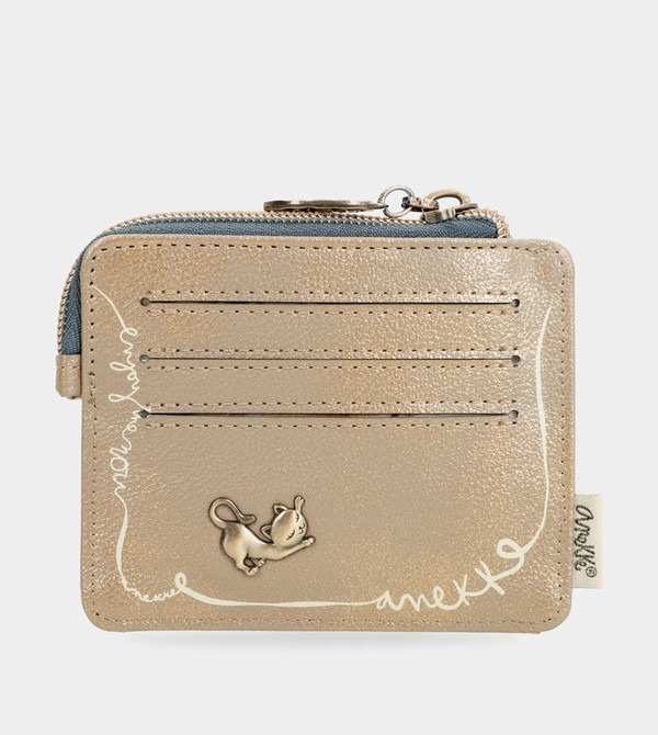 πορτοφολια Anekke Small Cardholder Memories | 59670LNSB