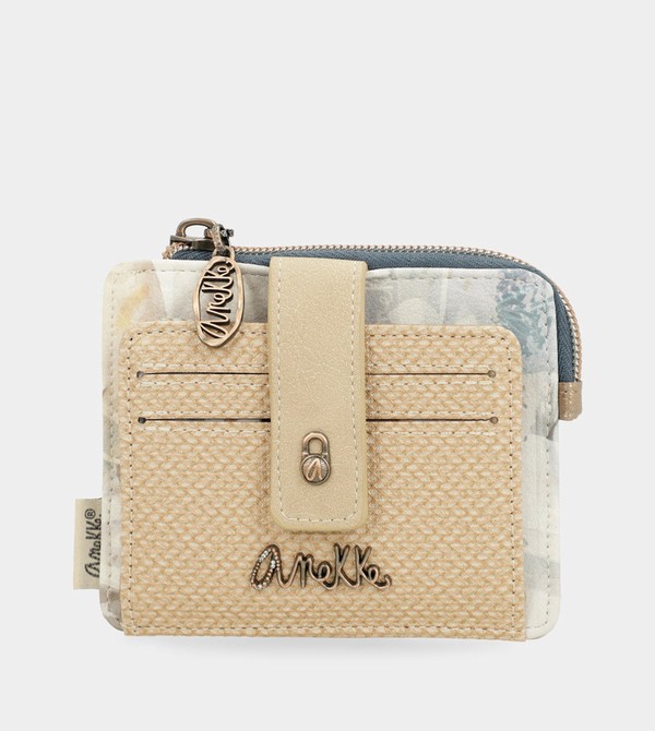πορτοφολια Anekke Small Cardholder Memories | 59670LNSB