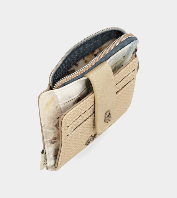 πορτοφολια Anekke Small Cardholder Memories | 59670LNSB