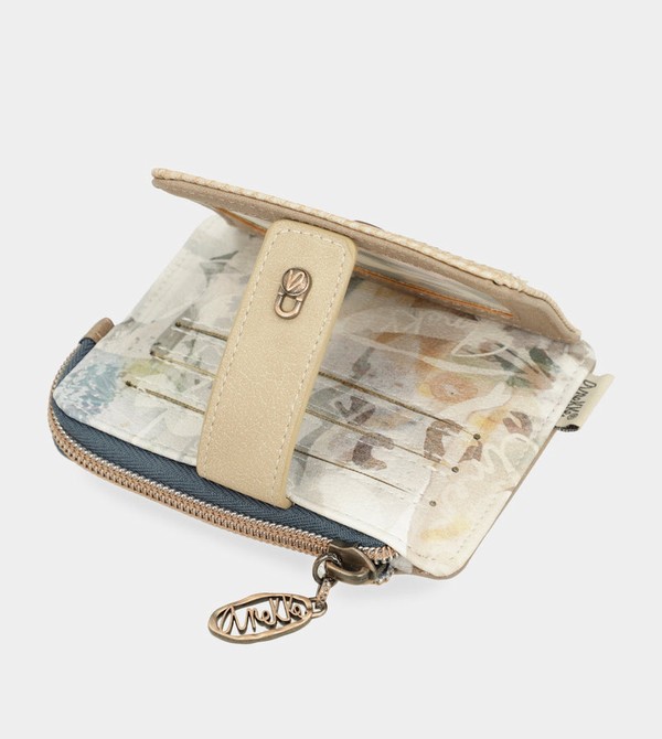 πορτοφολια Anekke Small Cardholder Memories | 59670LNSB
