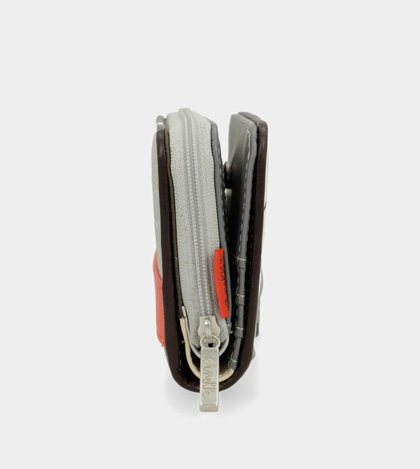 πορτοφολια Anekke Small Rfid Alma | 59824FZPW