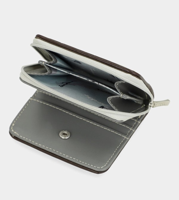 πορτοφολια Anekke Small Rfid Alma | 59824FZPW