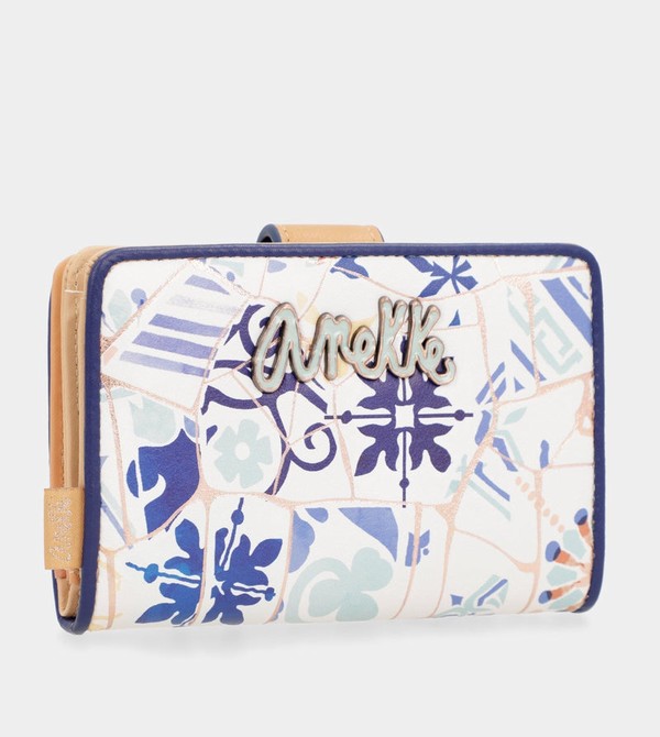 πορτοφολια Anekke Sunrise Medium | 28415POWC