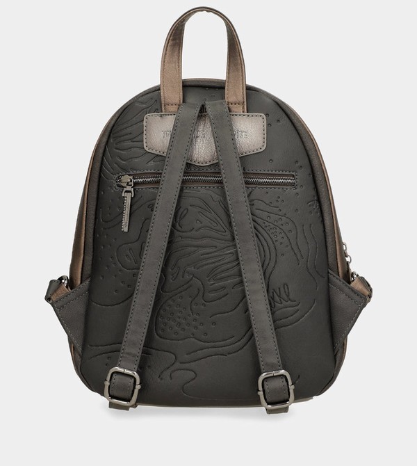 Σακιδια Anekke Wings For Leisure Use | 70386EJAG