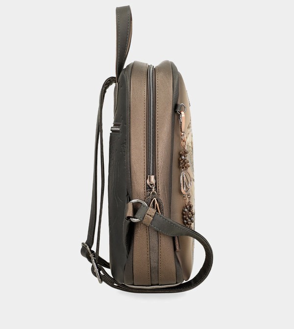Σακιδια Anekke Wings For Leisure Use | 70386EJAG