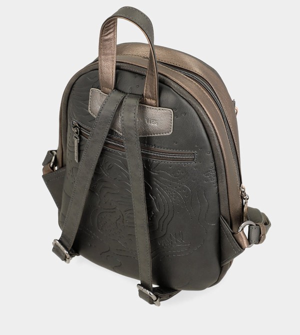 Σακιδια Anekke Wings For Leisure Use | 70386EJAG
