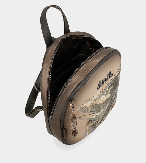 Σακιδια Anekke Wings For Leisure Use | 70386EJAG