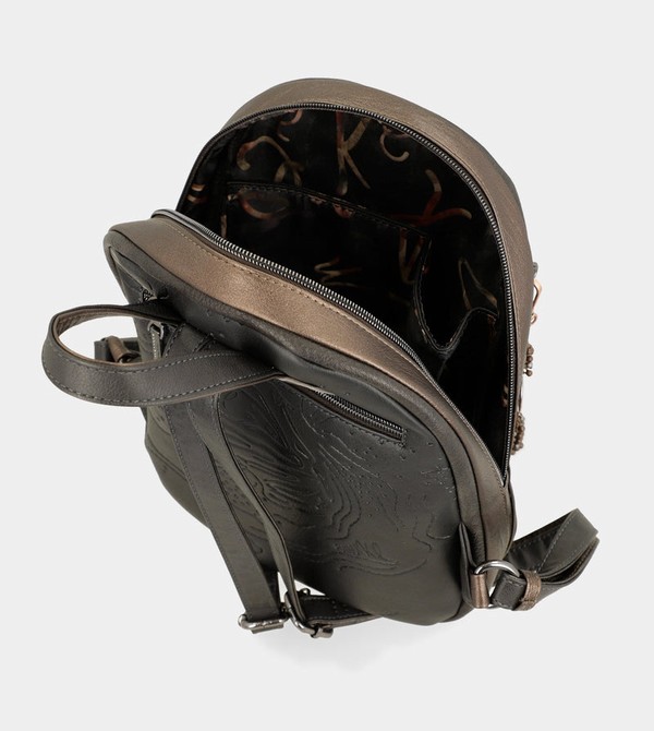 Σακιδια Anekke Wings For Leisure Use | 70386EJAG