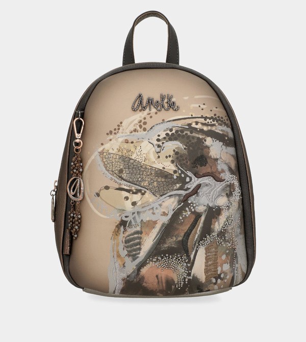 Σακιδια Anekke Wings For Leisure Use | 70386EJAG