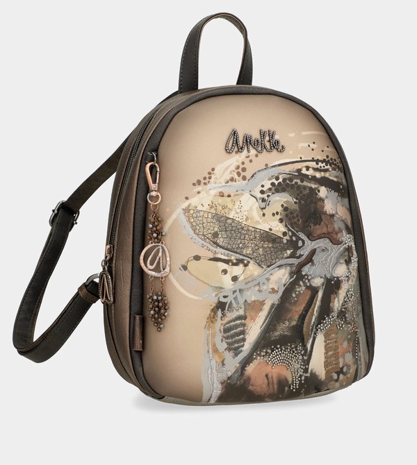 Σακιδια Anekke Wings For Leisure Use | 70386EJAG