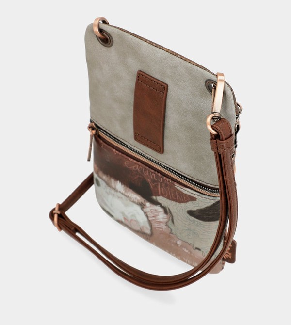 τσάντεσ χιαστί Anekke Core Crossbody Mini | 45702NLXQ