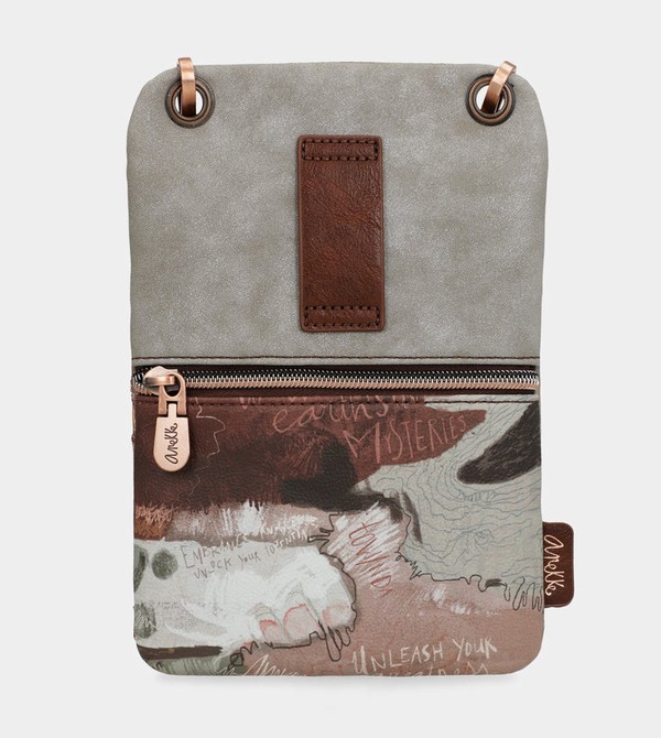 τσάντεσ χιαστί Anekke Core Crossbody Mini | 45702NLXQ