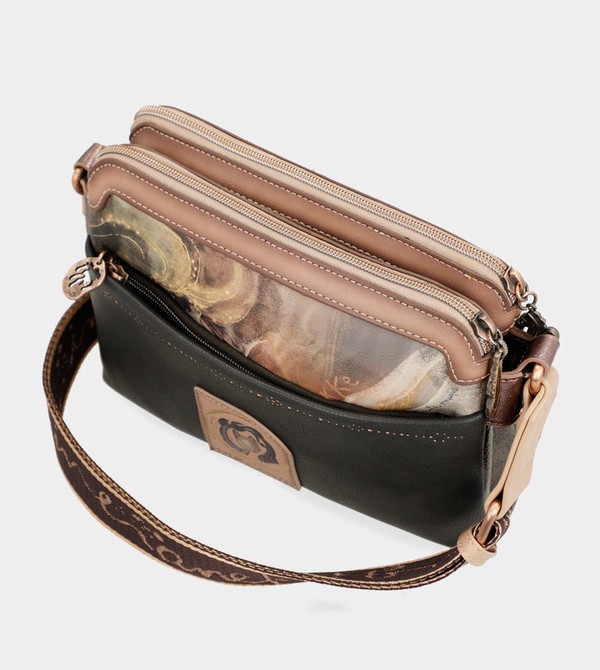 τσάντεσ χιαστί Anekke Dreamverse 2-compartment | 58641OMLB