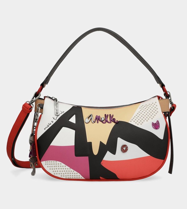 τσάντεσ χιαστί Anekke Fashion | 50879KHOR